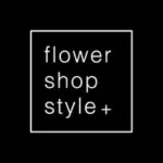 style+ まつばら/松原市のお花屋さん　ブーケ/花束/韓国風ブーケ/お誕生日/開店祝い