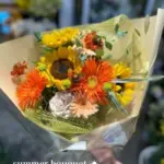 就労継続支援B型事業所ハートフェルト・プロジェクト光明池